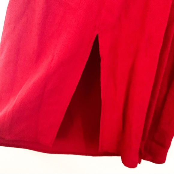 SOLD ON DEPOP - Picture 8 of 12